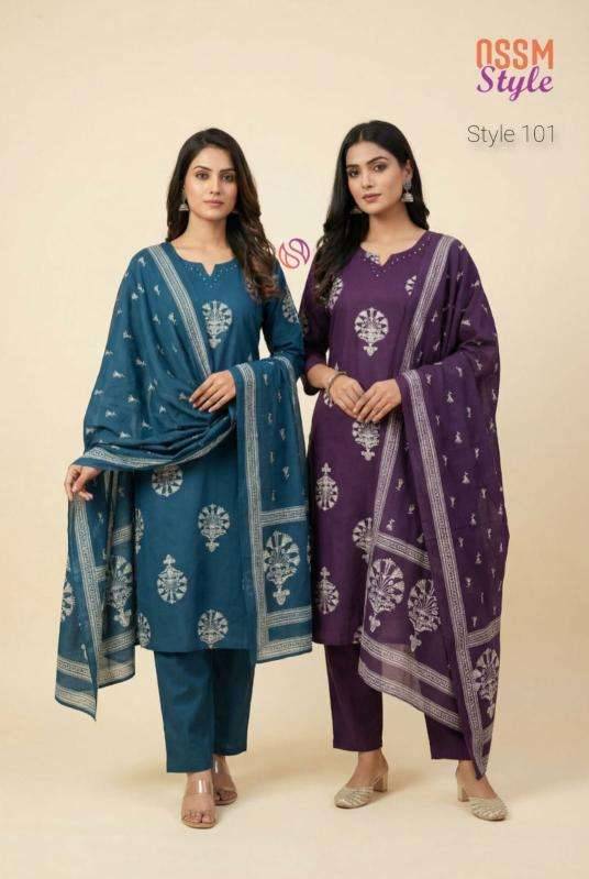 Ossm style 101 Wholesale Kurtis suppliers in Delhi